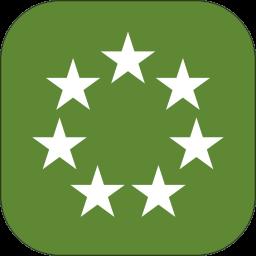 轮驰星app最新版