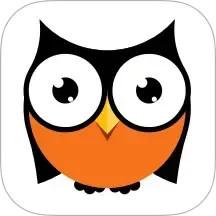 口袋助理app手机版