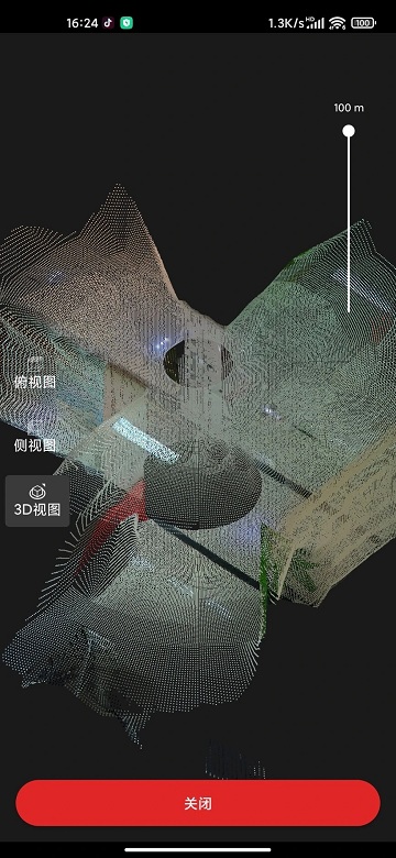 众趣vrapp下载
