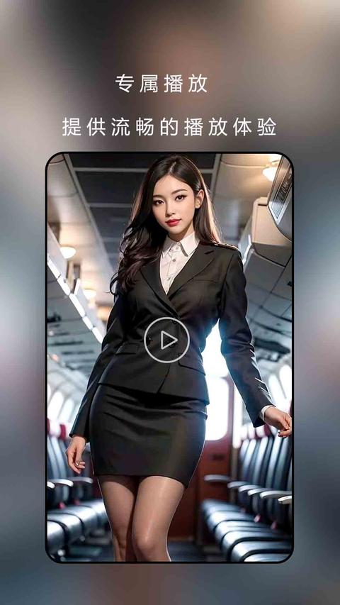 茄子视频app下载 v1.2.8 安卓版0