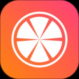 IT桔子app手机版