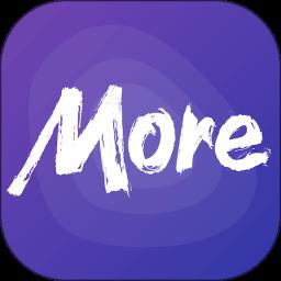 墨尔冥想app最新版