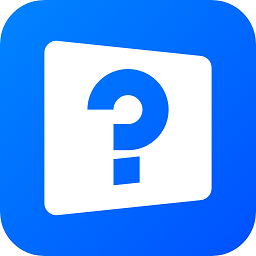 小猿答疑ios版app