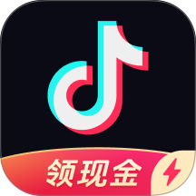 抖音极速版2026最新版 v38.8.0