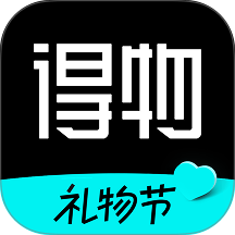 得物app最新版 v5.92.0