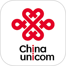中国联通官方免费版 v12.12
