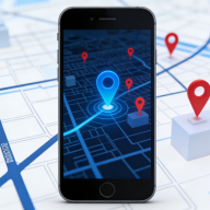 Mock Locations破解版 v1.24.3