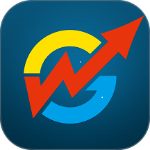 大智慧app最新版本2026v10.18.0