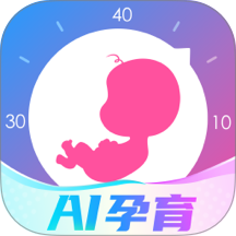 妈妈网孕育app官方正版 v15.7.5