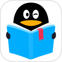 QQ阅读app v8.5.1.888