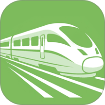 火车票查询铁路订票手机版 v1.0.4