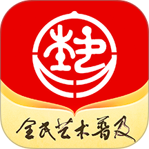 北京数字文化馆2022最新版 v2.4.6