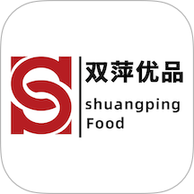 双萍优品免费版 v1.7.021