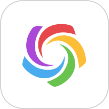 中国天气通app官方正版 v9.1.0.14