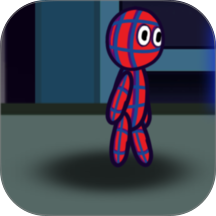 都市蜘蛛超人游戏 v1.0.1