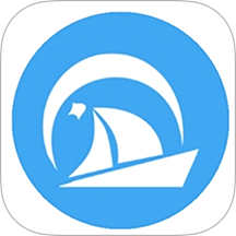 中渔学院免费版app