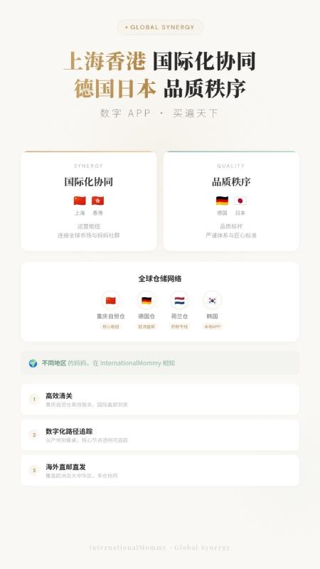 国际妈咪海外商城v6.4.10(4)