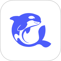 前程留学最新版 v1.0.0