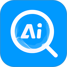 DeepAI作业搜题官方版 v1.0.2