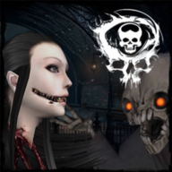 灵魂之眼恶魔恐怖头骨 v7.20
