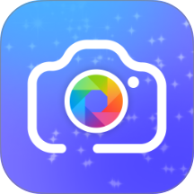 点点相机免费版 v1.0.0