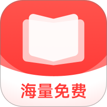 华为阅读安卓版 v9.5.48.300