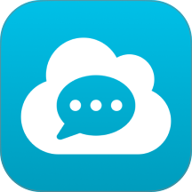 企云讯官网版 v21.14.2