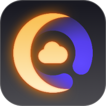 月亮浏览器app最新版 v1.0.4.5