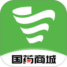 国药健康商城最新版 v1.1.51