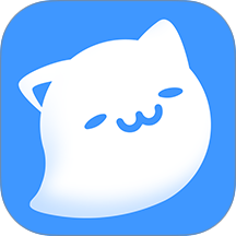 UPUPOO动态壁纸官网版 v5.0.14