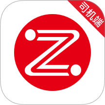 昭阳出行app v6.60.5.0001