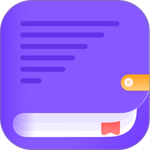 学习自习室免费版 v6.0