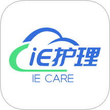 iE护理官网版 v2.0.8