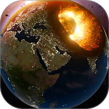 黑洞风暴游戏 v1.0.8