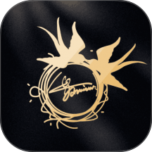 贰柒最最官网版 v1.5.19
