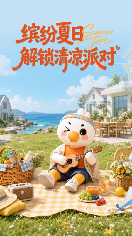 木鸟短租房东助手v8.8.5(1)