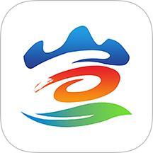 宣汉商城官方版 v1.0.1