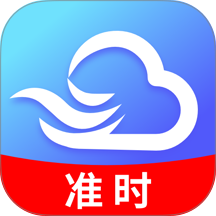 墨云天气免费版 v1.0.8