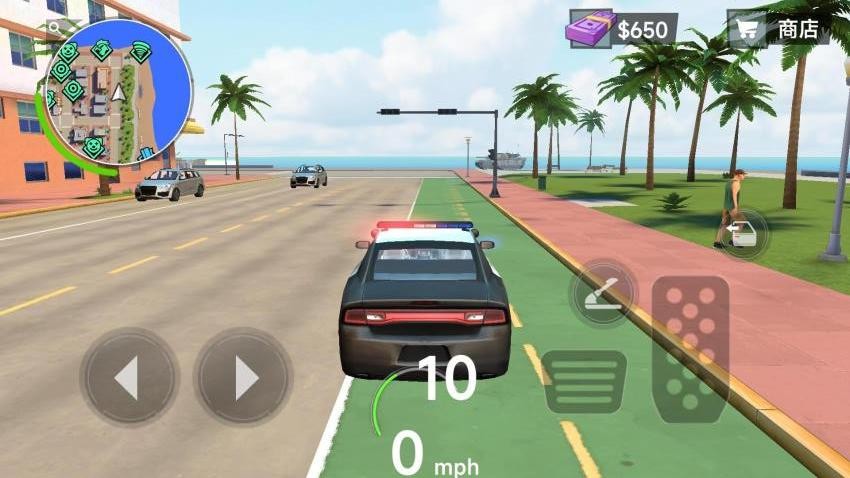 勇士大冒险游戏v1.0.1 3