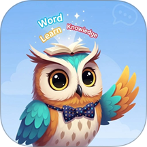 全能背单词免费版 v5.2.4