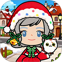 治愈小镇世界游戏 v1.0.2
