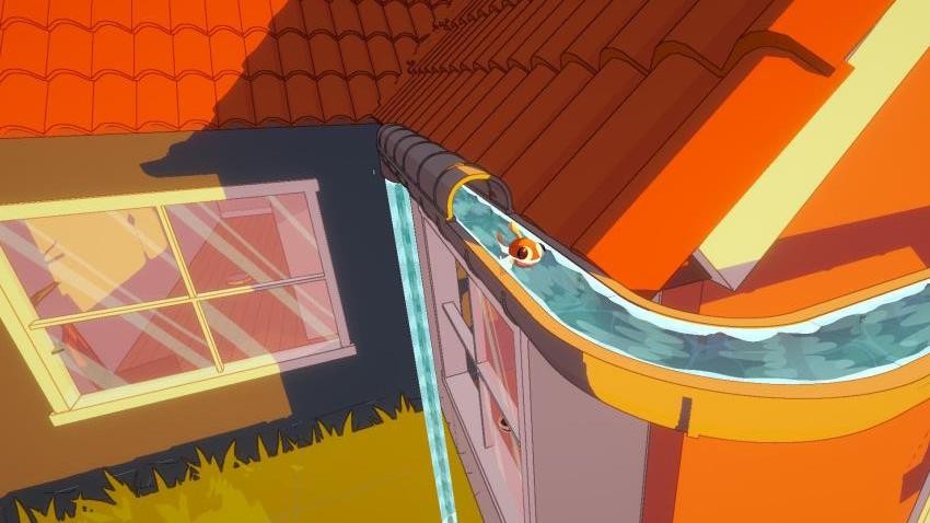 神奇动物冒险游戏v1.0 3