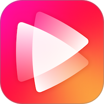 围观短剧免费版 v1.8.1