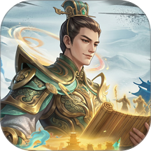 攻城天下游戏 v4.25