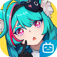 异环B服 v1.0.2