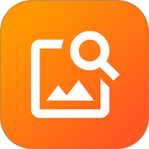 家庭相册管家app