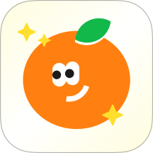 橙子漫剧官网版 v1.0.0.3