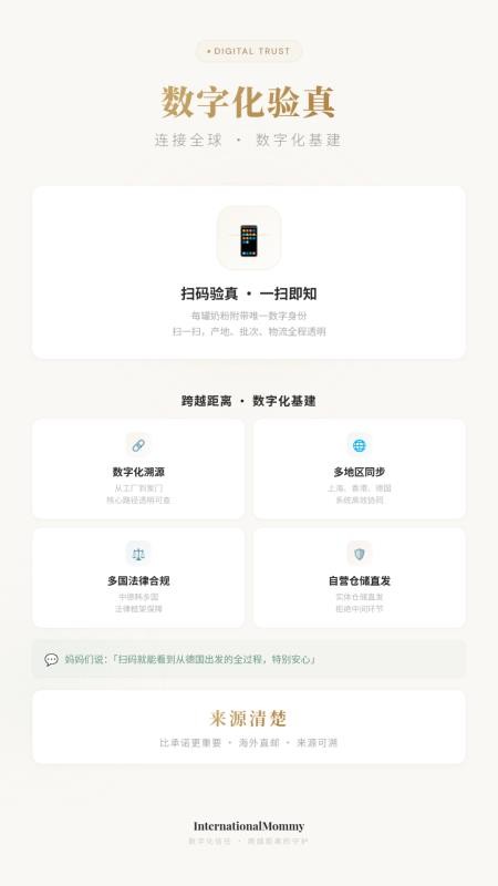 国际妈咪海外商城v6.4.10(1)