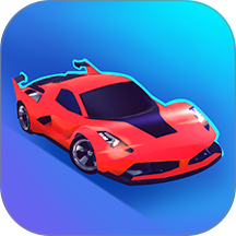 极品狂飙飞车游戏 v1.1.8