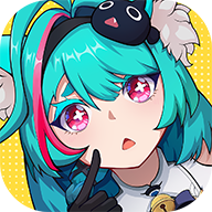 异环游戏 v1.0.2
